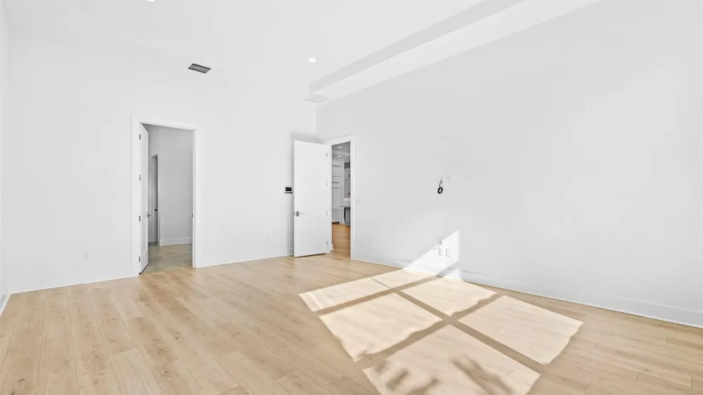13290 Artisan Circle Palm Beach Gardens, FL 33418