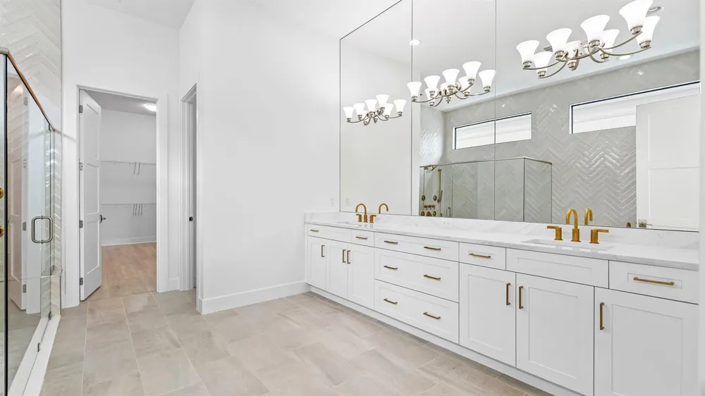 13290 Artisan Circle Palm Beach Gardens, FL 33418