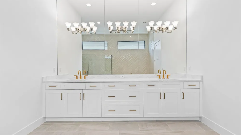 13290 Artisan Circle Palm Beach Gardens, FL 33418