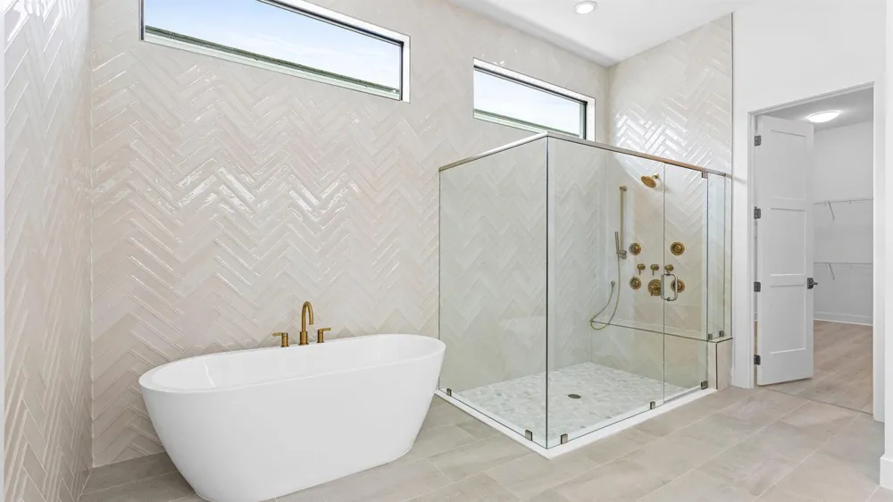 13290 Artisan Circle Palm Beach Gardens, FL 33418
