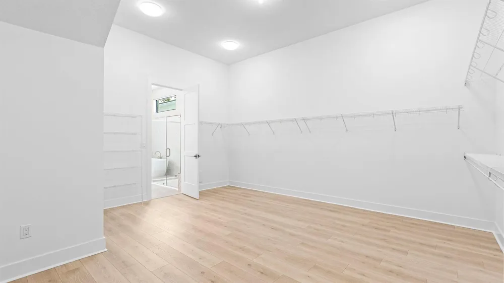 13290 Artisan Circle Palm Beach Gardens, FL 33418