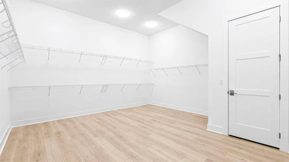 13290 Artisan Circle Palm Beach Gardens, FL 33418