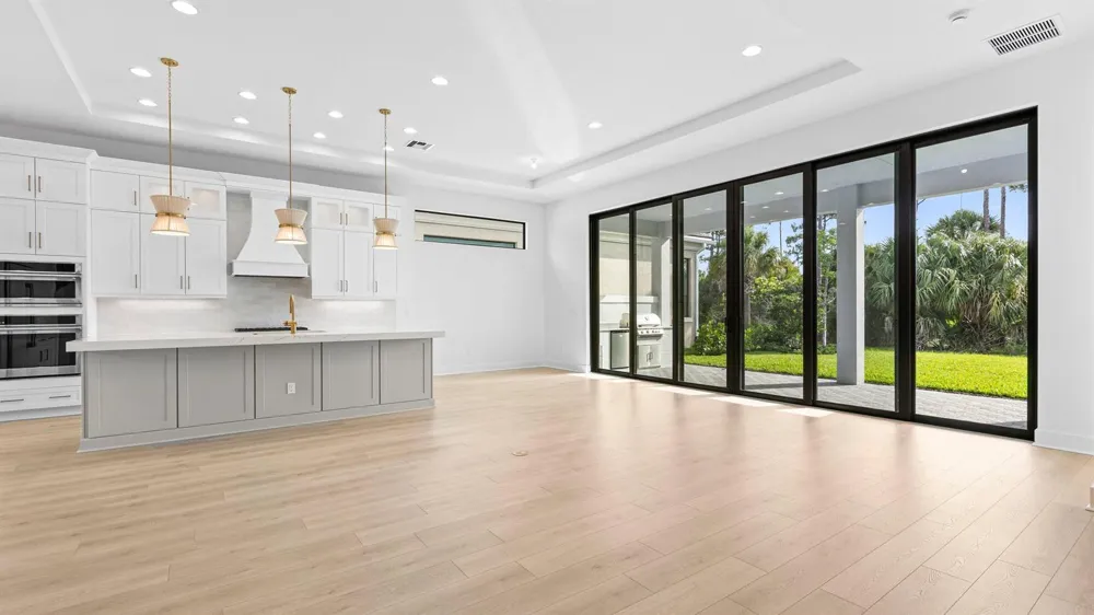 13290 Artisan Circle Palm Beach Gardens, FL 33418