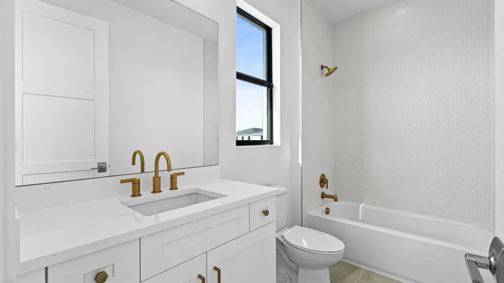 13290 Artisan Circle Palm Beach Gardens, FL 33418