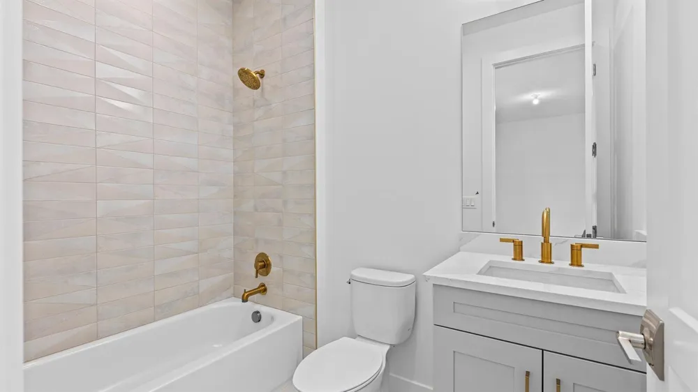 13290 Artisan Circle Palm Beach Gardens, FL 33418
