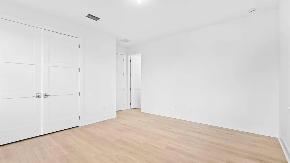 13290 Artisan Circle Palm Beach Gardens, FL 33418