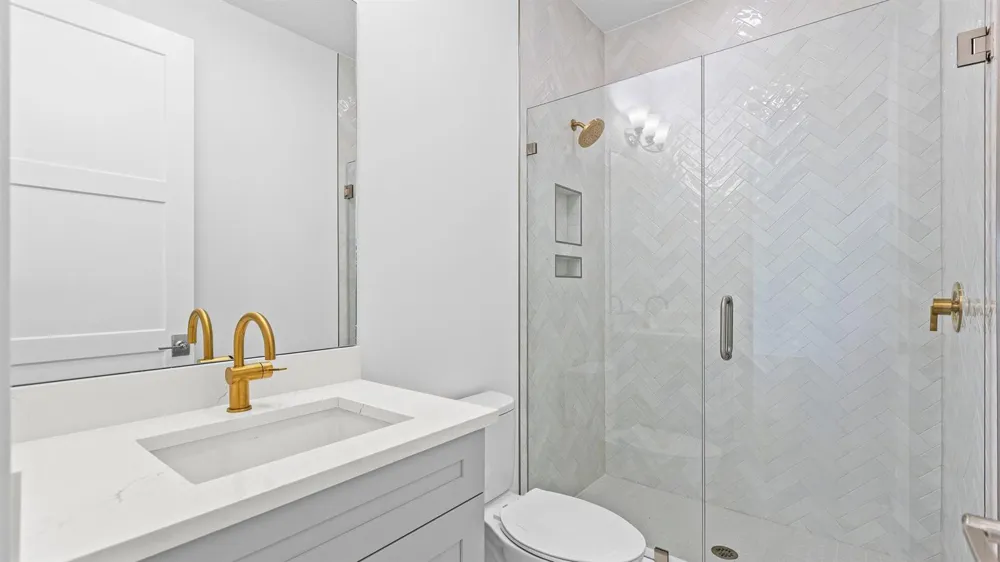 13290 Artisan Circle Palm Beach Gardens, FL 33418