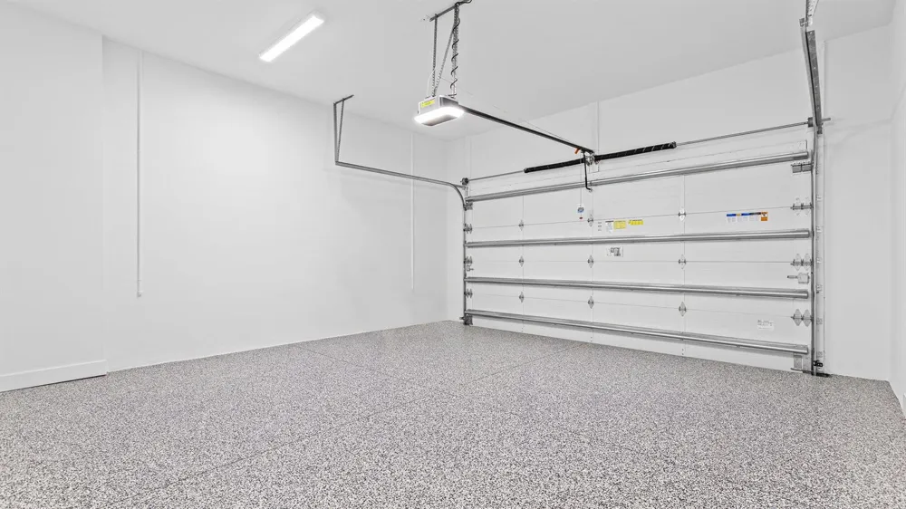 13290 Artisan Circle Palm Beach Gardens, FL 33418