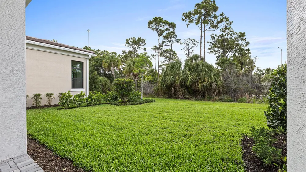 13290 Artisan Circle Palm Beach Gardens, FL 33418