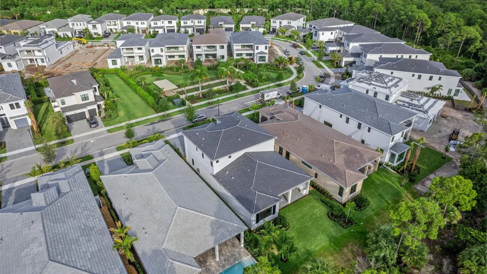 13290 Artisan Circle Palm Beach Gardens, FL 33418