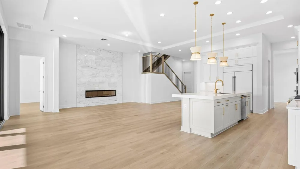 13290 Artisan Circle Palm Beach Gardens, FL 33418