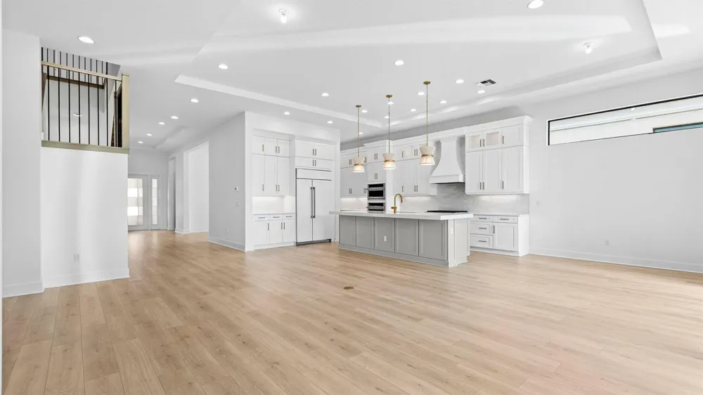 13290 Artisan Circle Palm Beach Gardens, FL 33418