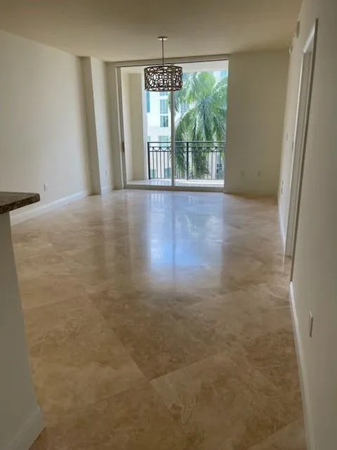 550 OKEECHOBEE BOULEVARD #412