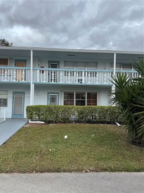51 Prescott C #51