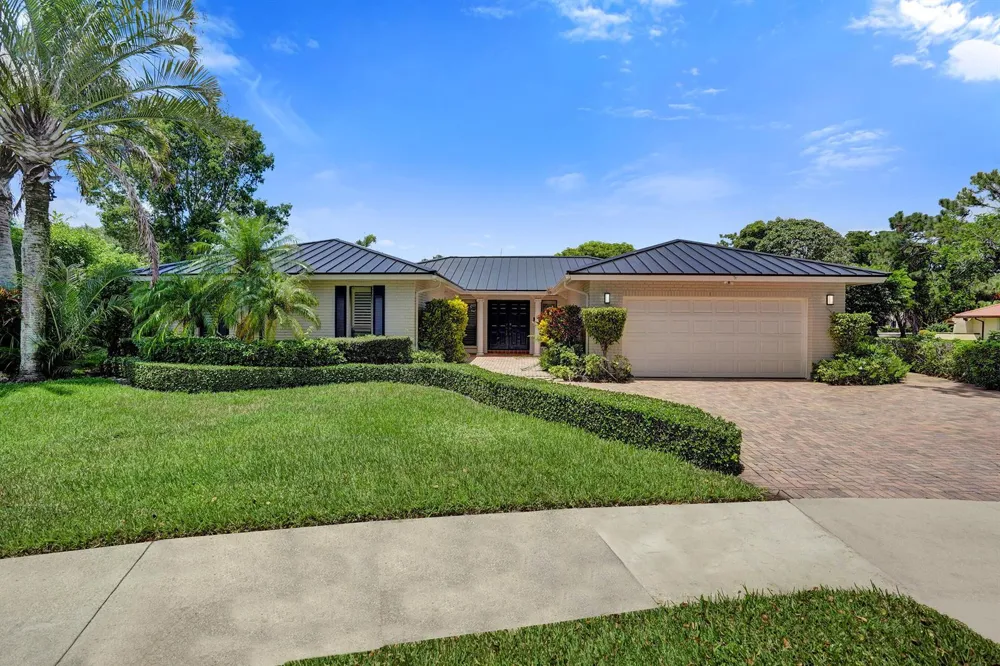 2281 NW 36TH STREET Boca Raton, FL 33431