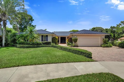 2281 NW 36TH STREET