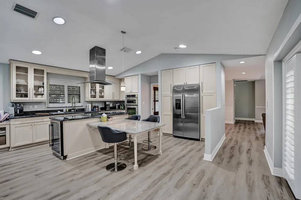 2281 NW 36TH STREET Boca Raton, FL 33431