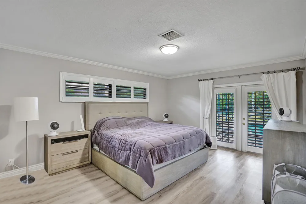 2281 NW 36TH STREET Boca Raton, FL 33431