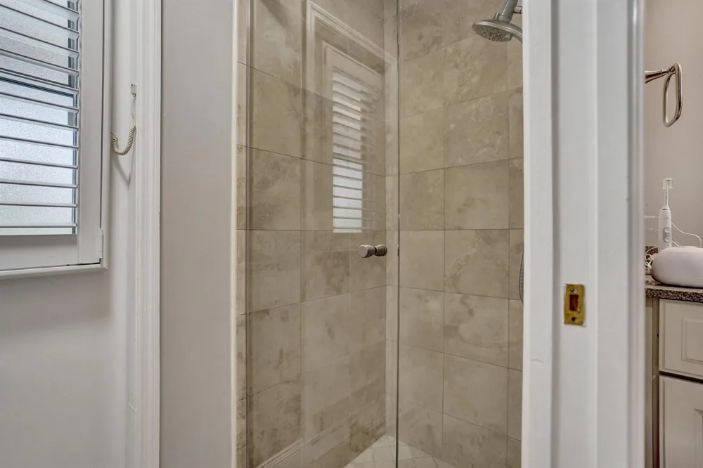 2281 NW 36TH STREET Boca Raton, FL 33431
