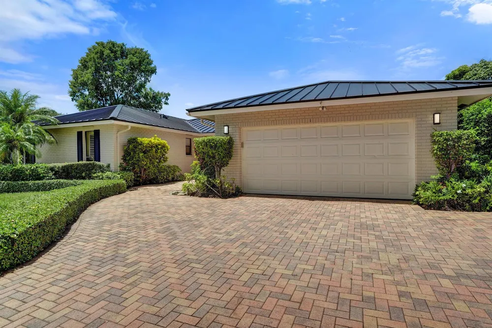 2281 NW 36TH STREET Boca Raton, FL 33431