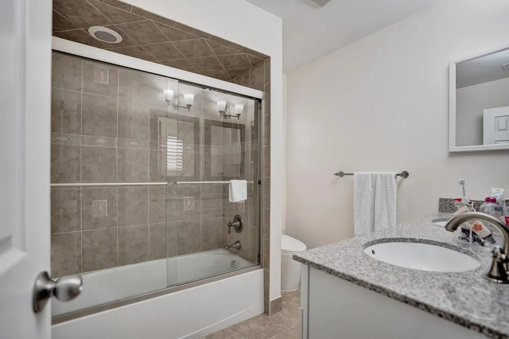 2281 NW 36TH STREET Boca Raton, FL 33431