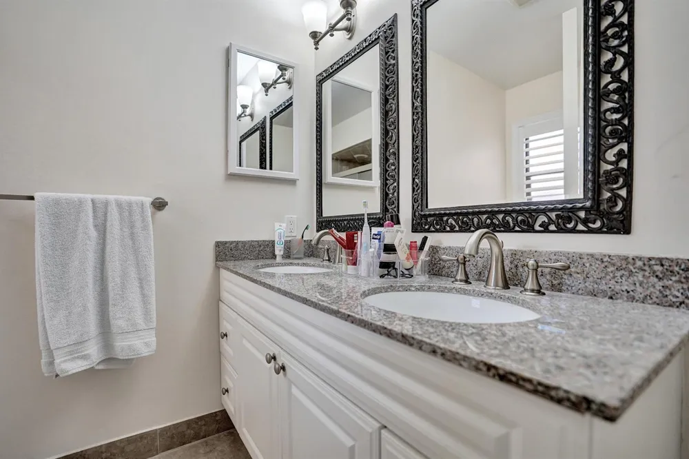 2281 NW 36TH STREET Boca Raton, FL 33431