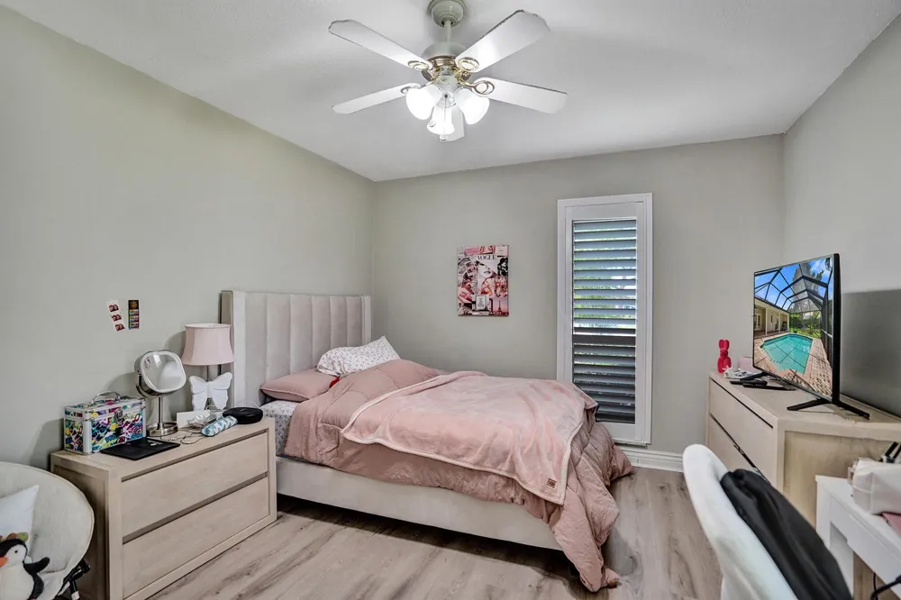 2281 NW 36TH STREET Boca Raton, FL 33431