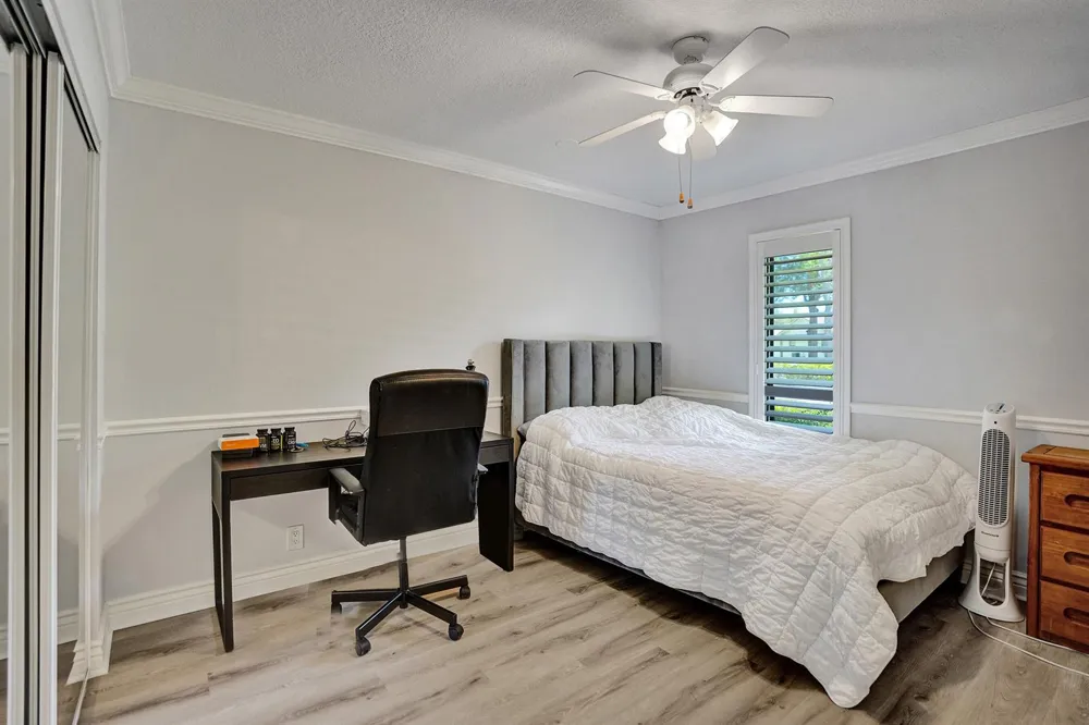 2281 NW 36TH STREET Boca Raton, FL 33431
