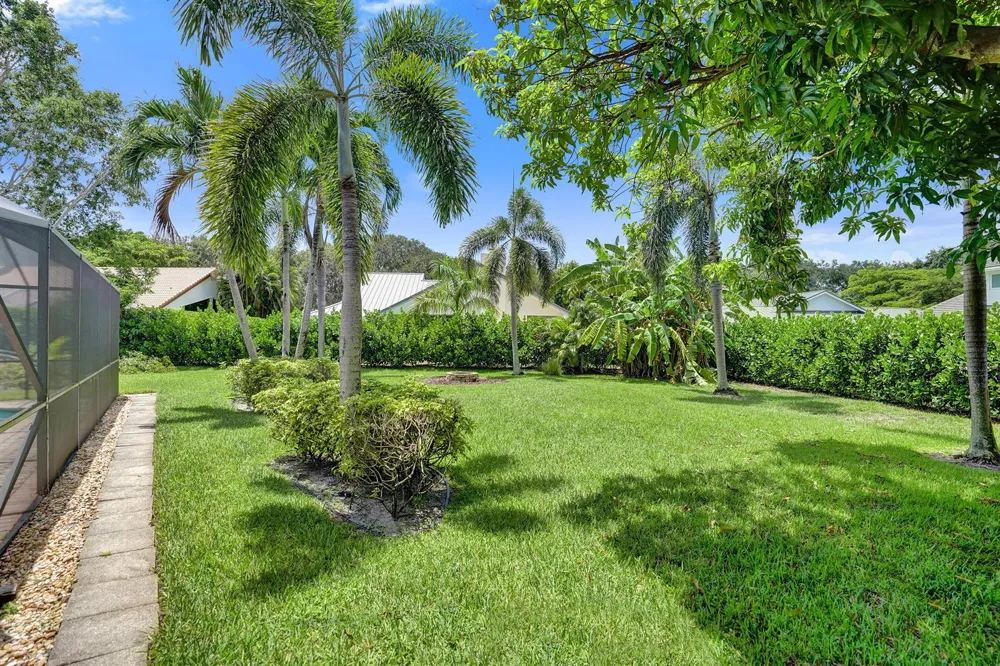 2281 NW 36TH STREET Boca Raton, FL 33431