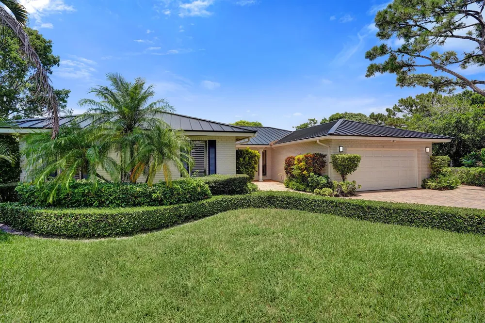 2281 NW 36TH STREET Boca Raton, FL 33431
