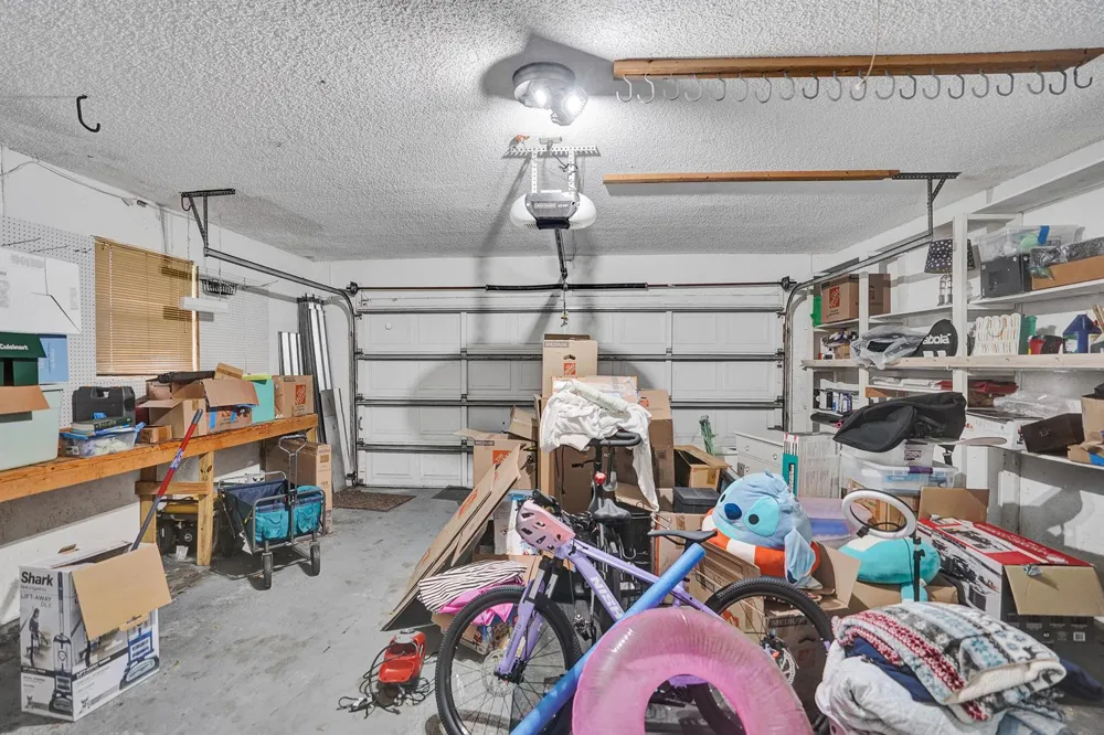 2281 NW 36TH STREET Boca Raton, FL 33431