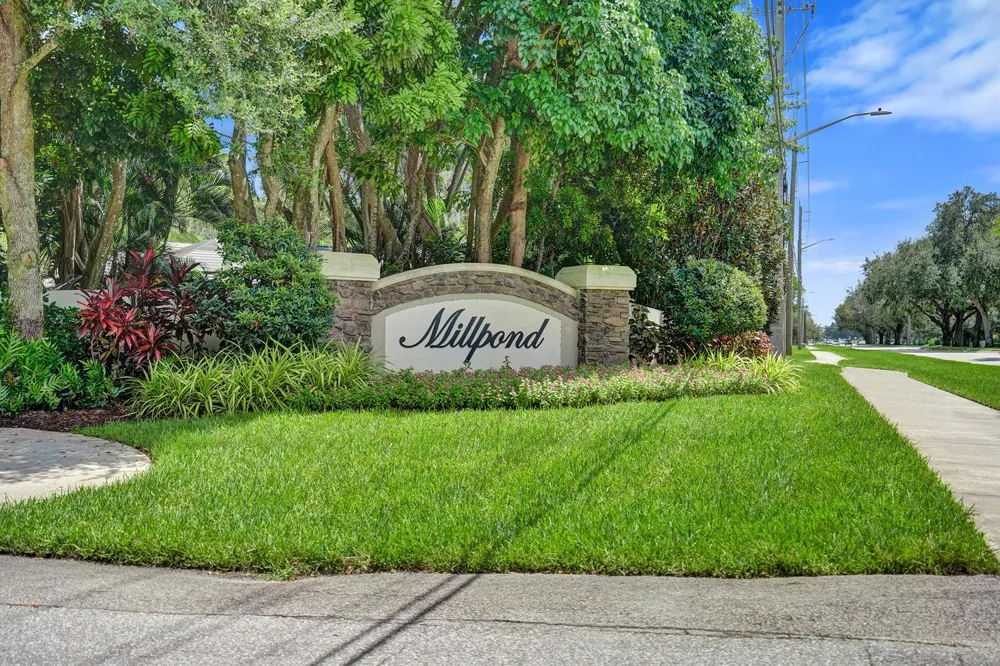 2281 NW 36TH STREET Boca Raton, FL 33431