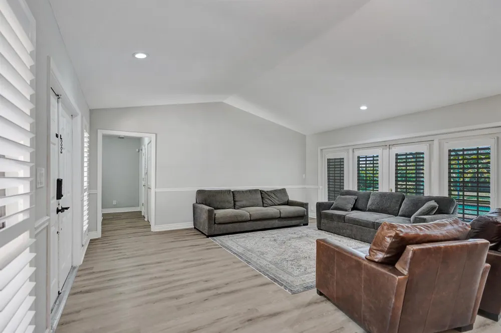 2281 NW 36TH STREET Boca Raton, FL 33431