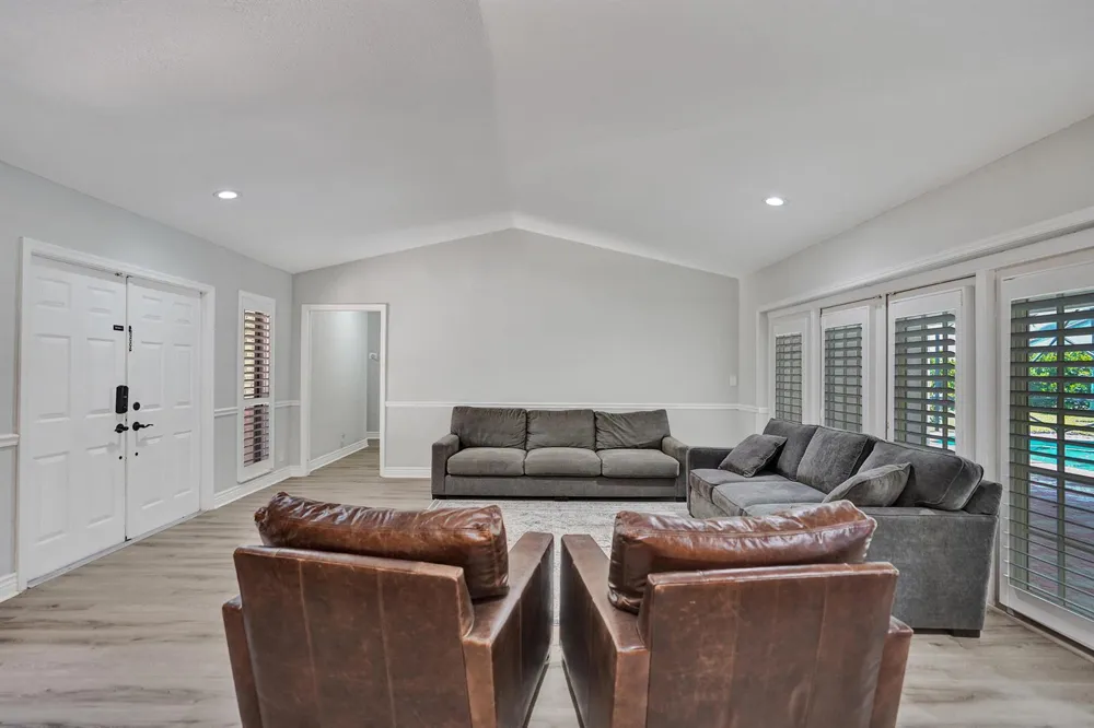 2281 NW 36TH STREET Boca Raton, FL 33431