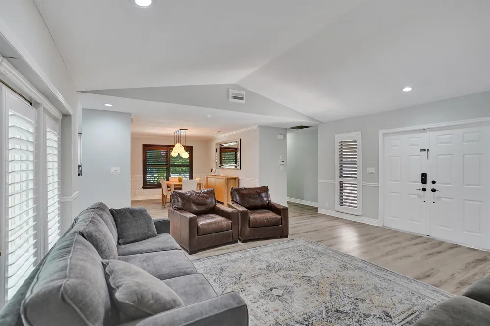 2281 NW 36TH STREET Boca Raton, FL 33431