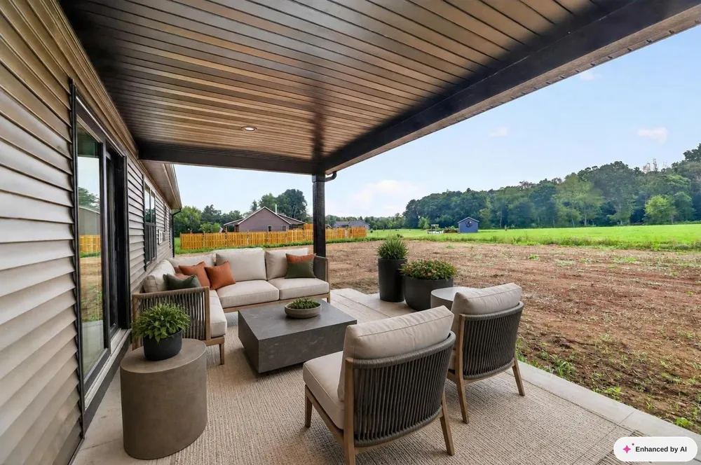 9851 Cedar Creek Road Hope Township, MI 49046