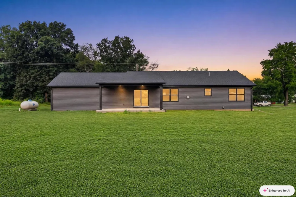 9851 Cedar Creek Road Hope Township, MI 49046