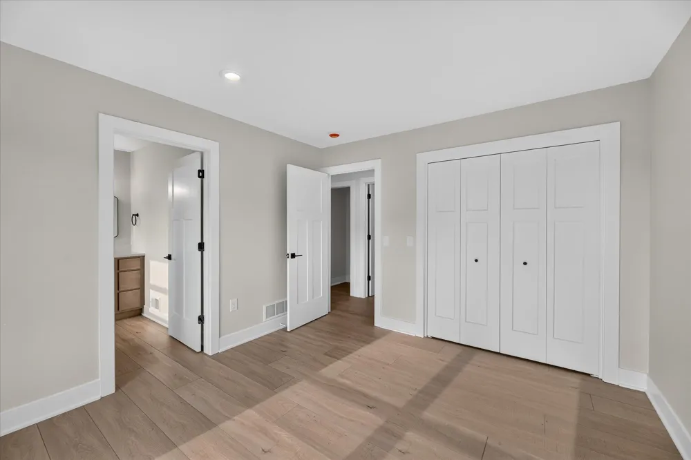 9851 Cedar Creek Road Hope Township, MI 49046