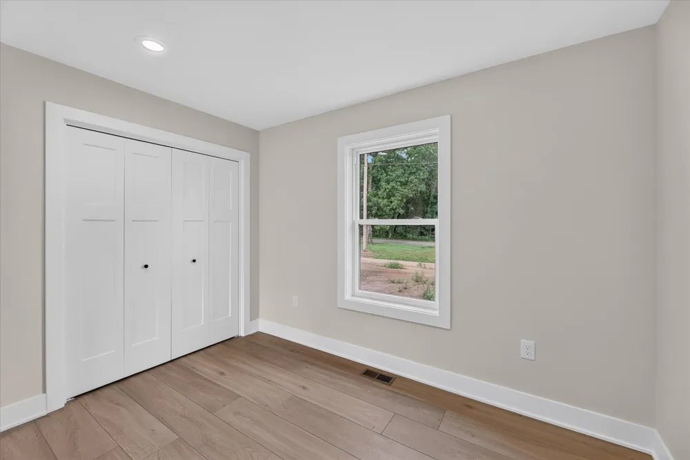 9851 Cedar Creek Road Hope Township, MI 49046