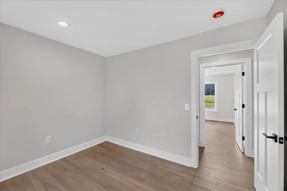 9851 Cedar Creek Road Hope Township, MI 49046