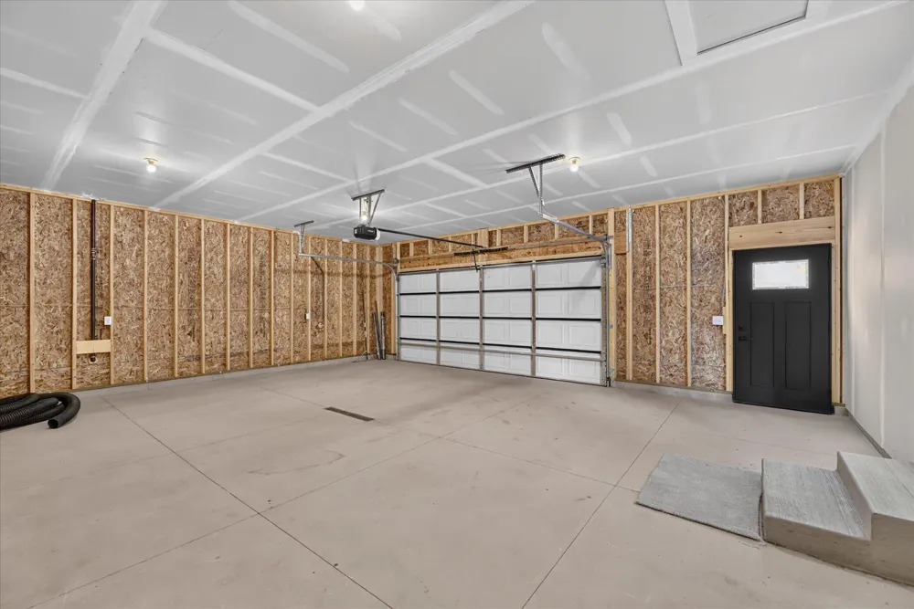 9851 Cedar Creek Road Hope Township, MI 49046