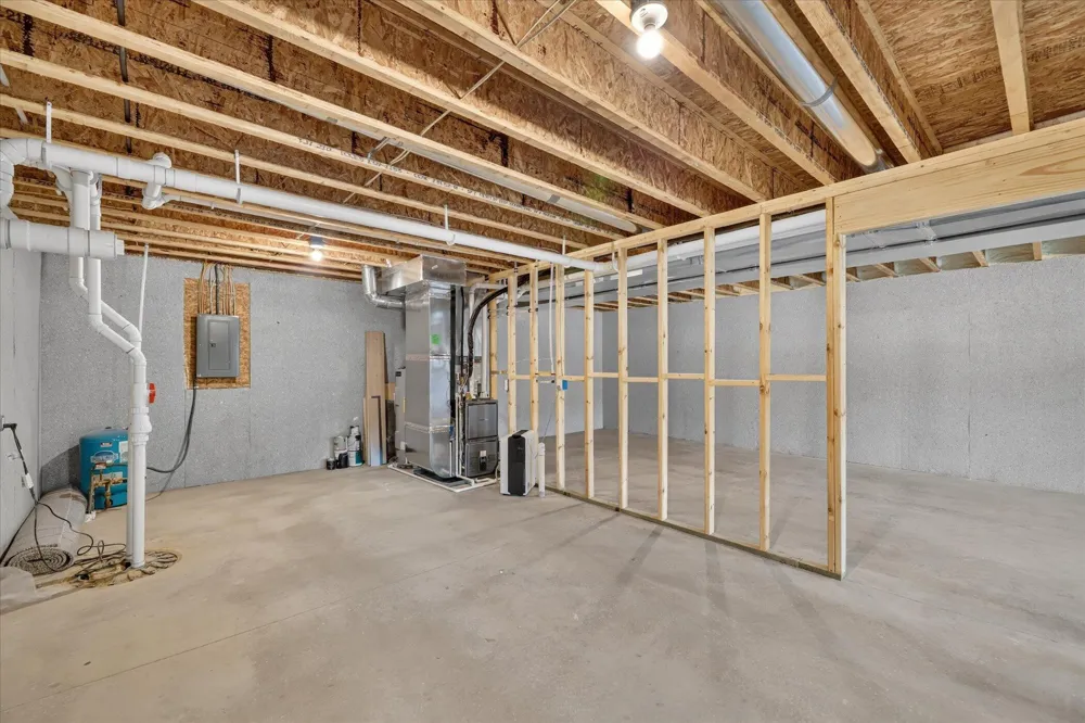 9851 Cedar Creek Road Hope Township, MI 49046