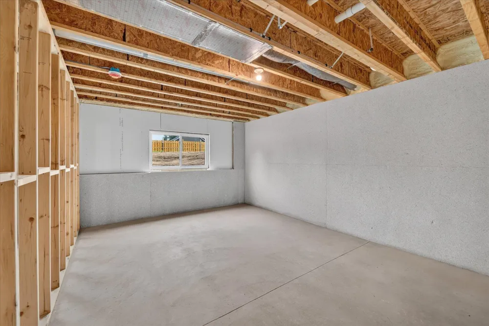 9851 Cedar Creek Road Hope Township, MI 49046