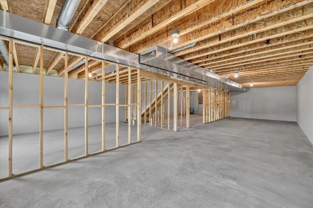 9851 Cedar Creek Road Hope Township, MI 49046