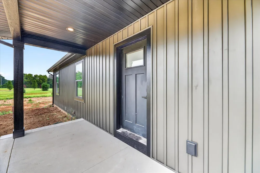 9851 Cedar Creek Road Hope Township, MI 49046
