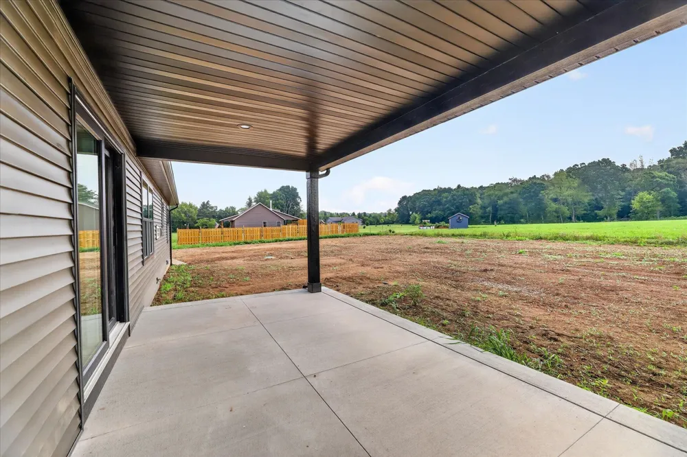 9851 Cedar Creek Road Hope Township, MI 49046