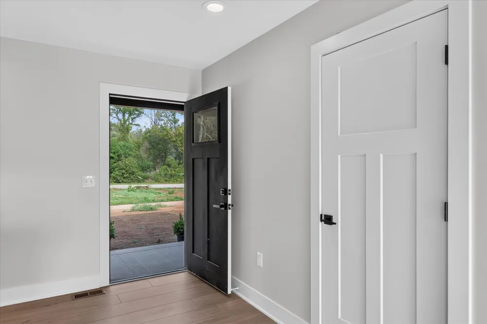 9851 Cedar Creek Road Hope Township, MI 49046