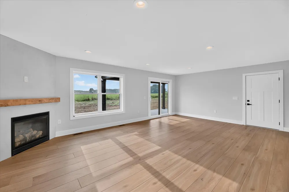 9851 Cedar Creek Road Hope Township, MI 49046