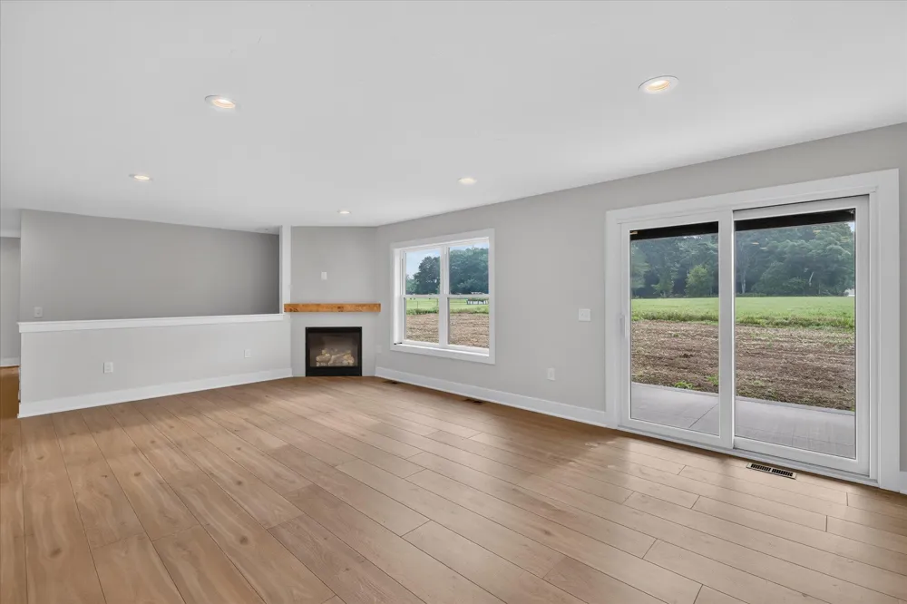 9851 Cedar Creek Road Hope Township, MI 49046