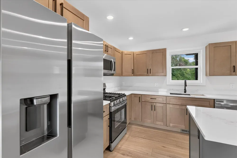 9851 Cedar Creek Road Hope Township, MI 49046